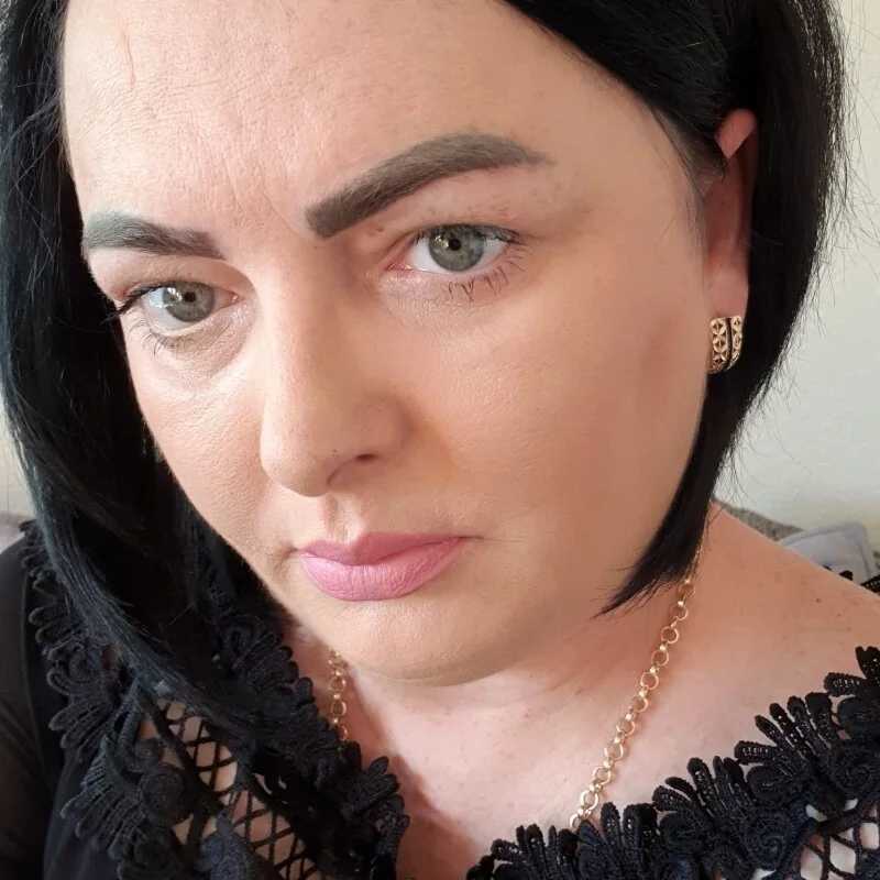 Amandamuller1982 — FansOnlyX creator profile