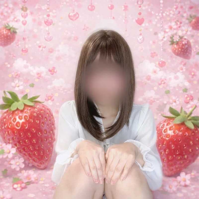 ichigonoiichan — FansOnlyX creator profile