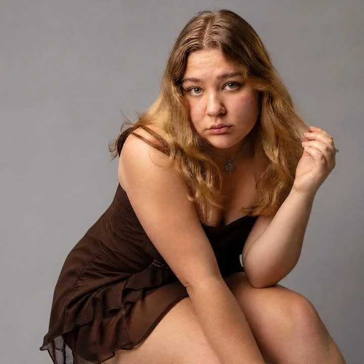 _sweet_lara_ — FansOnlyX creator profile