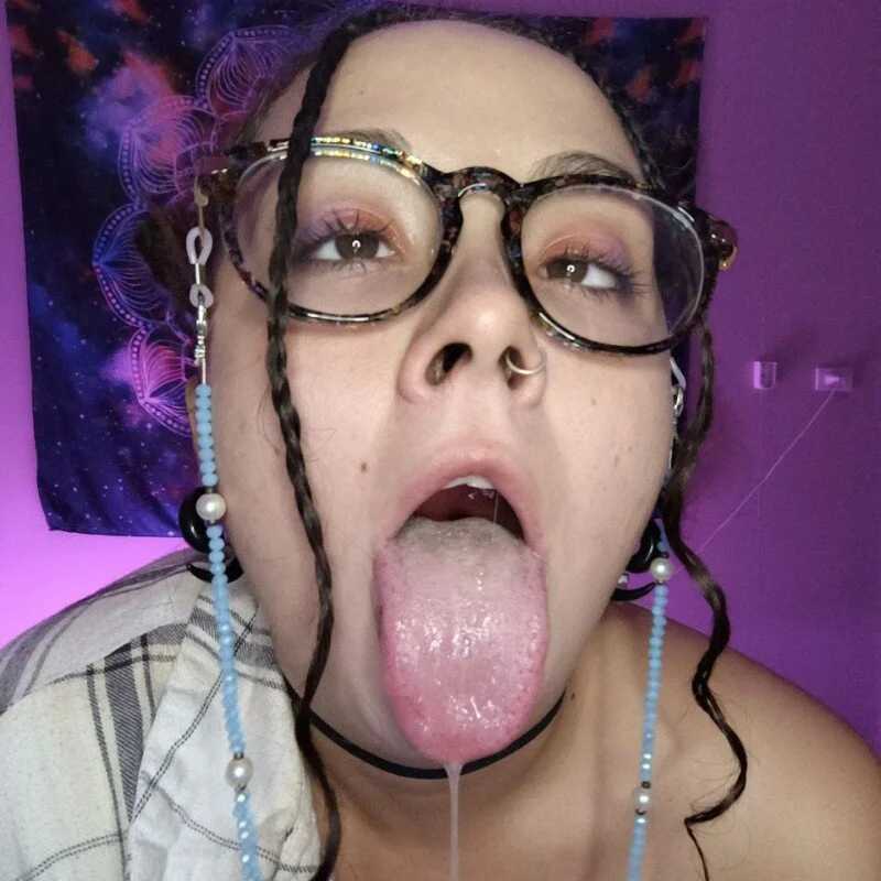 kellycakemeow — FansOnlyX creator profile