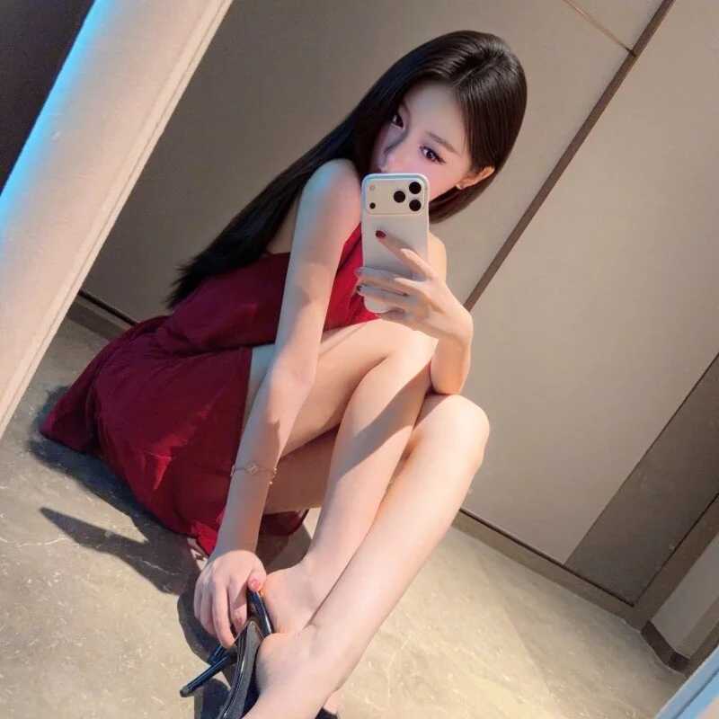Nancy-88 — FansOnlyX creator profile