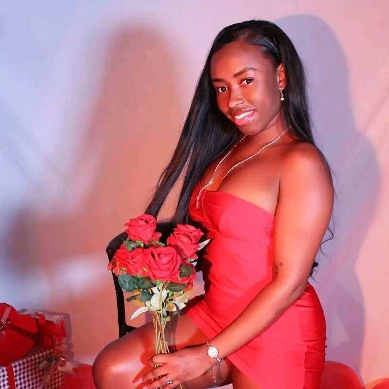 Avni94 — FansOnlyX creator profile