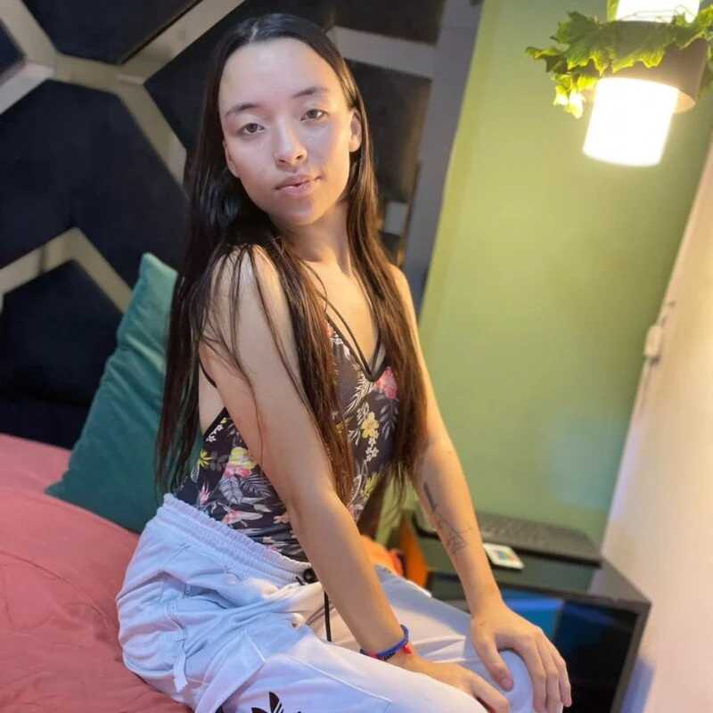 esteicyxxx — FansOnlyX creator profile