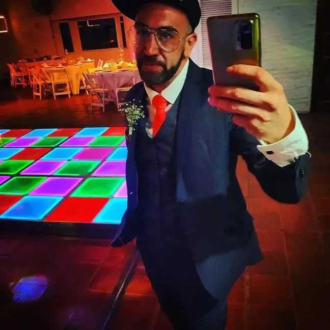 LiimaLiimon — FansOnlyX creator profile