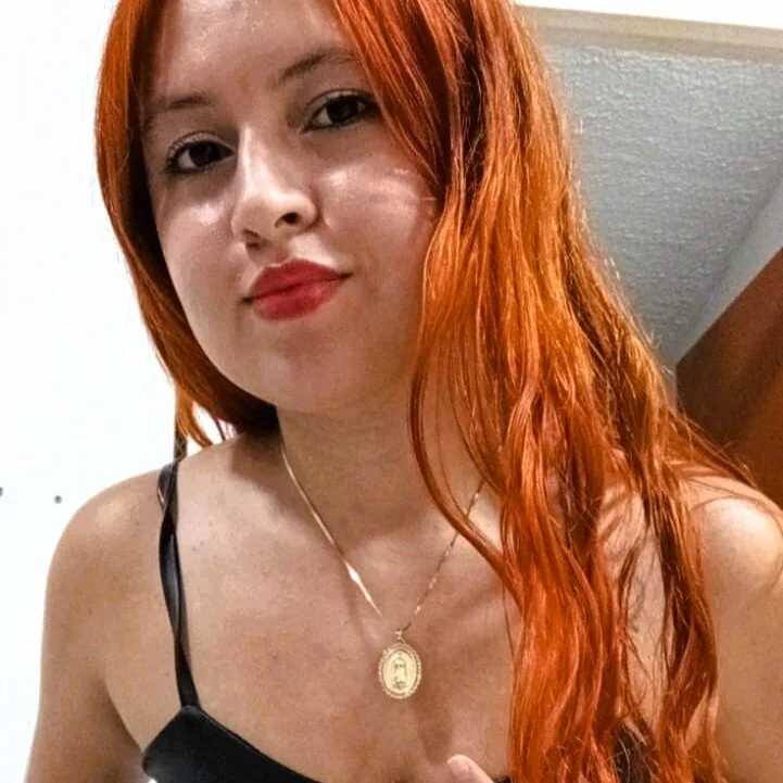 carolina_squirt21 — FansOnlyX creator profile