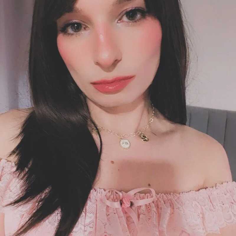 lannanaughty — FansOnlyX creator profile