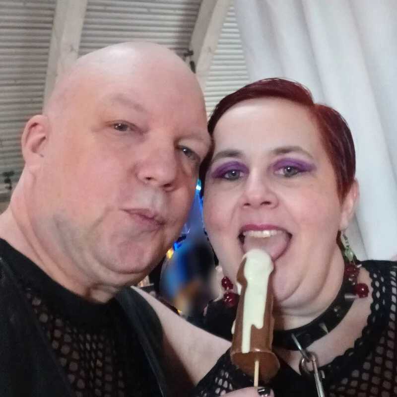TheotrylKarcelyne — FansOnlyX creator profile