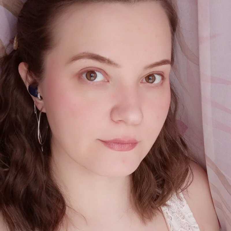 lillithsbebe — FansOnlyX creator profile
