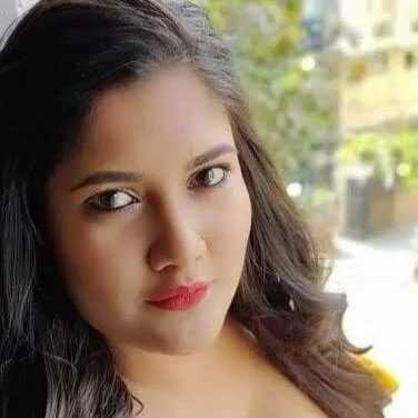DesiAyuStar — FansOnlyX creator profile