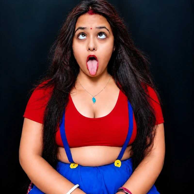 Mampy_kolkata — FansOnlyX creator profile