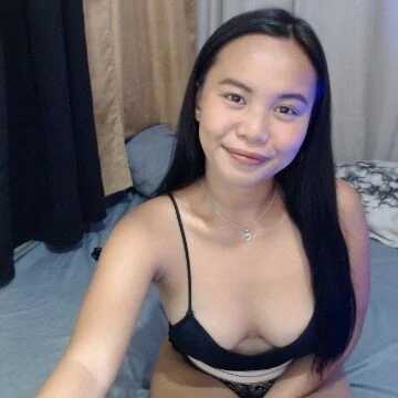 pinay_dollyx — FansOnlyX creator profile
