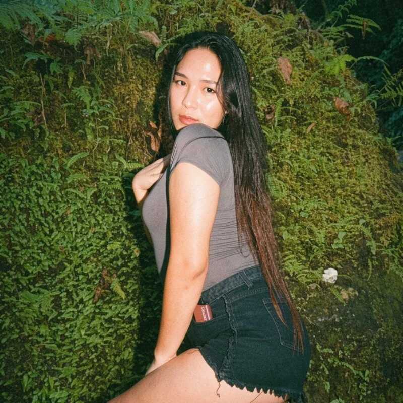 SluttyCumSlutSelena_69 — FansOnlyX creator profile