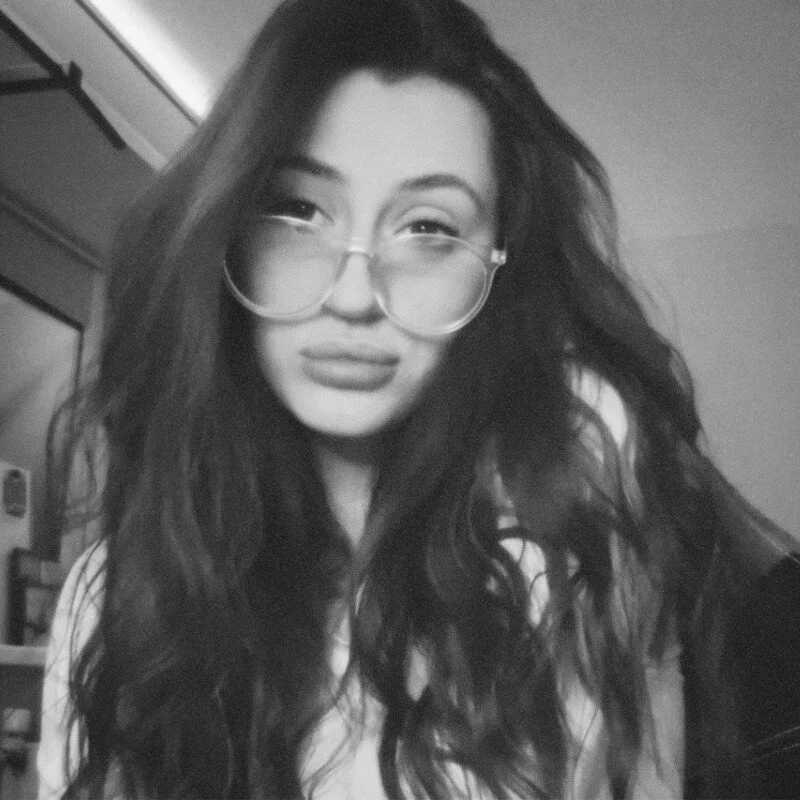 lissamili — FansOnlyX creator profile
