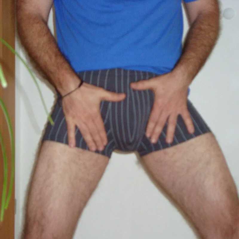 sexy_hotman_69 — FansOnlyX creator profile