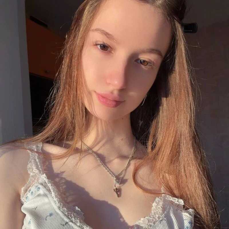 MargoMarcell — FansOnlyX creator profile