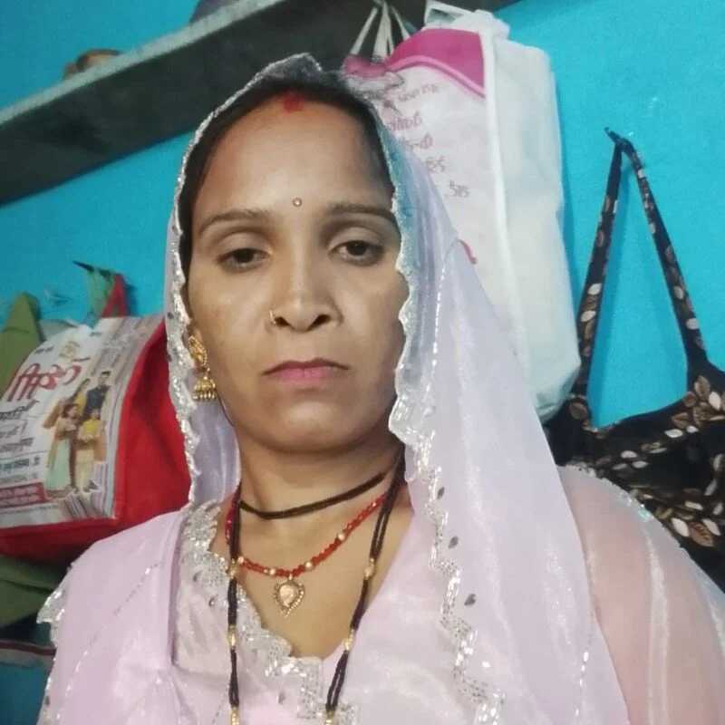 Vineeta_hot10 — FansOnlyX creator profile