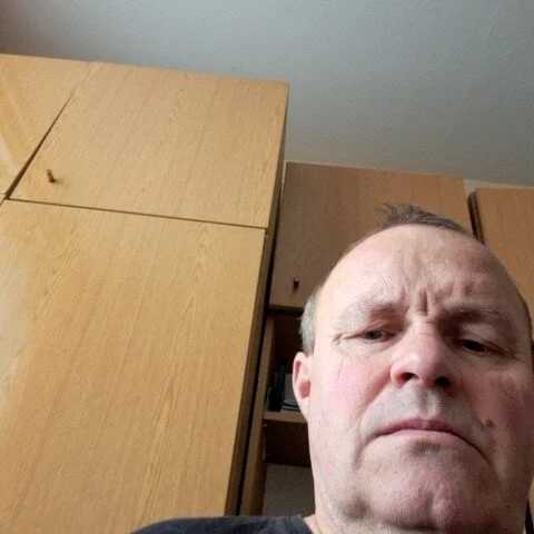 kanos71 — FansOnlyX creator profile