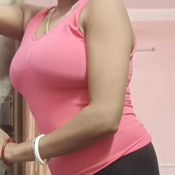 Hotpinky24 — FansOnlyX creator profile