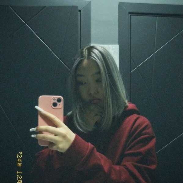 akino_hen — FansOnlyX creator profile