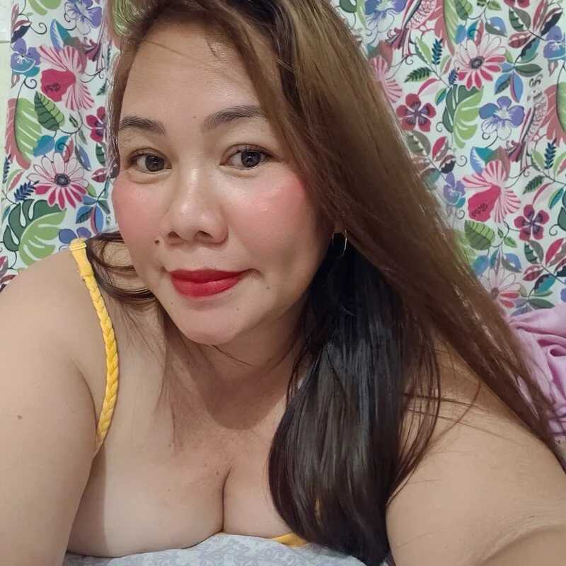 hottiemama69 — FansOnlyX creator profile