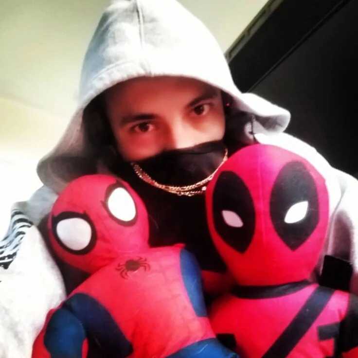 uboytoday — FansOnlyX creator profile