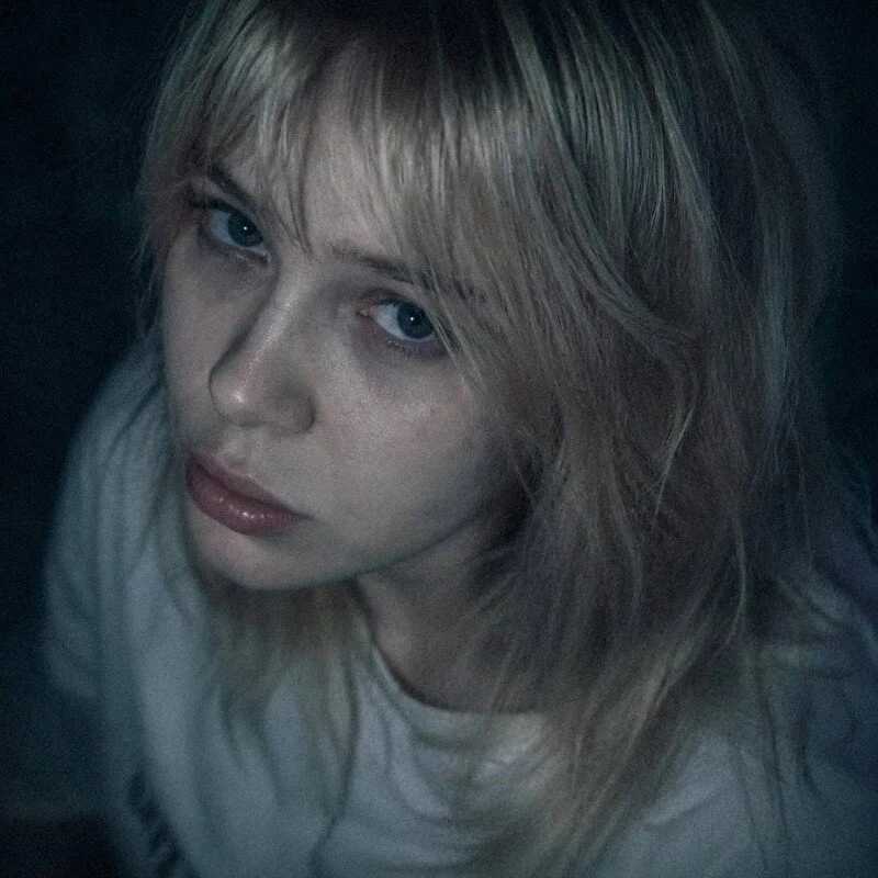 unburnedgirl — FansOnlyX creator profile