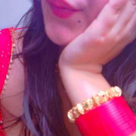 Aashika-Kaur — FansOnlyX creator profile