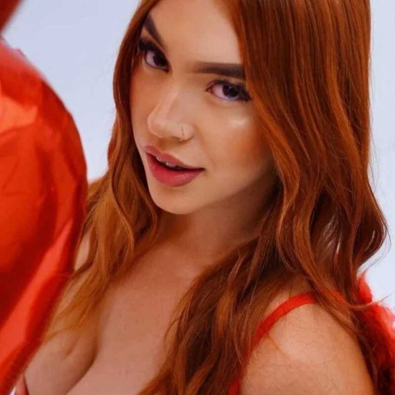 AngelAmberX — FansOnlyX creator profile
