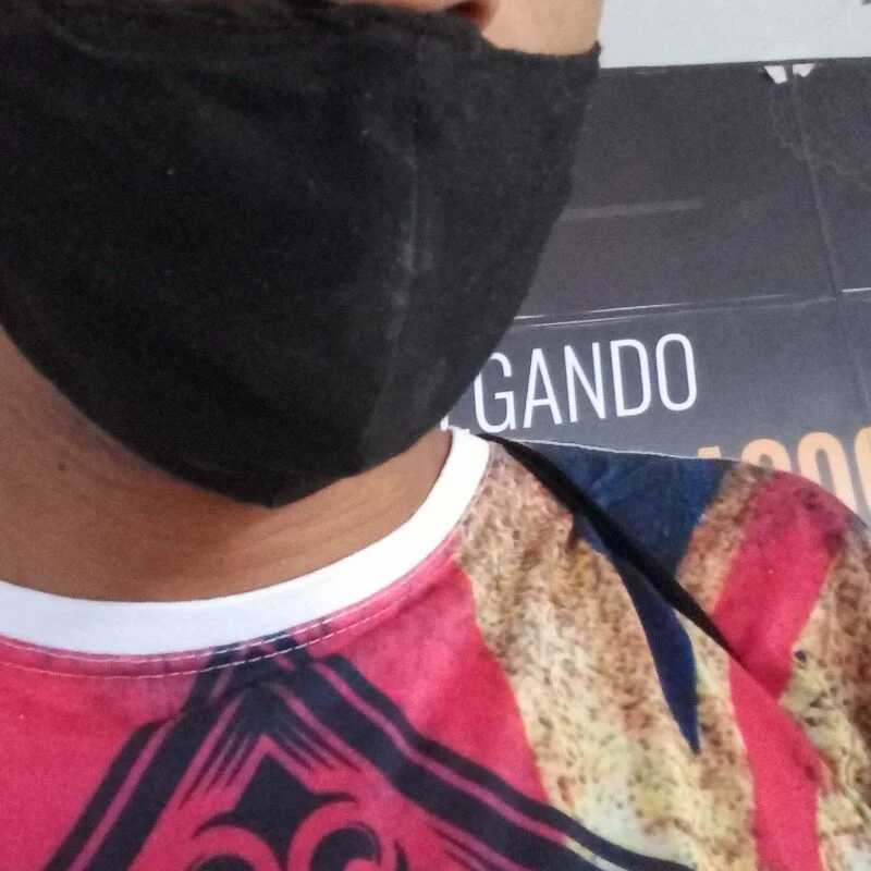lpzsilvo — FansOnlyX creator profile