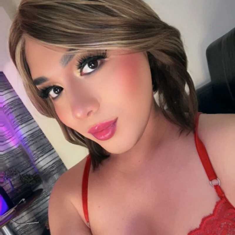 anastasiasweet_ — FansOnlyX creator profile
