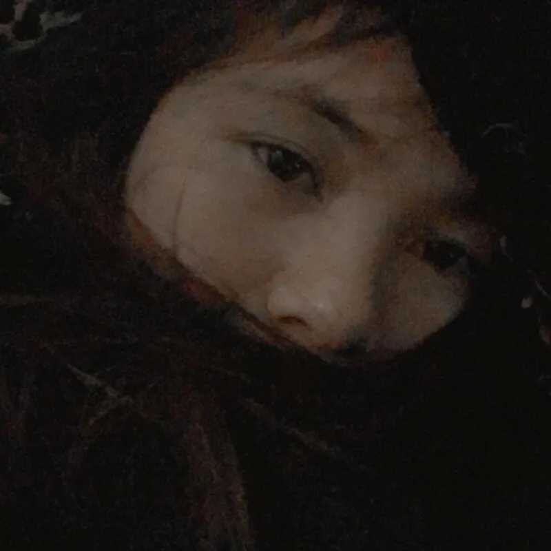 OhmyPinay — FansOnlyX creator profile