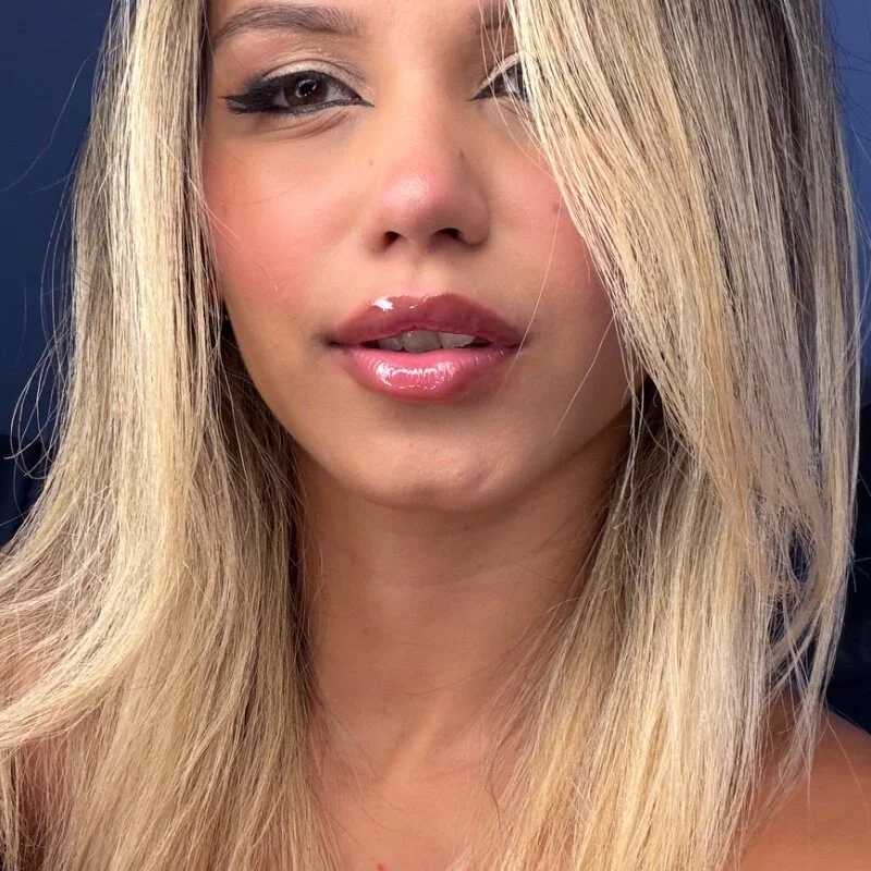 Stacy_Tyler — FansOnlyX creator profile