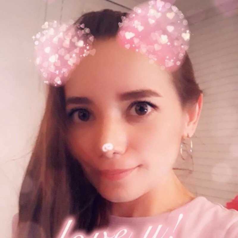AnastasiaBeyond — FansOnlyX creator profile
