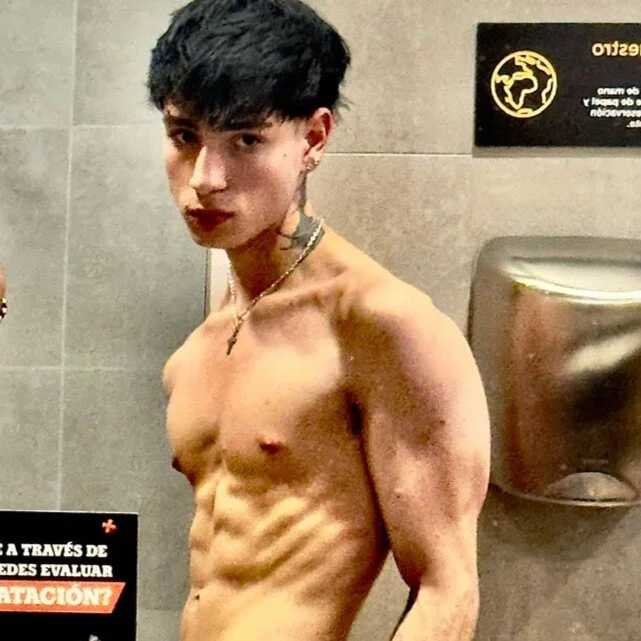 BLAKE___01 — FansOnlyX creator profile