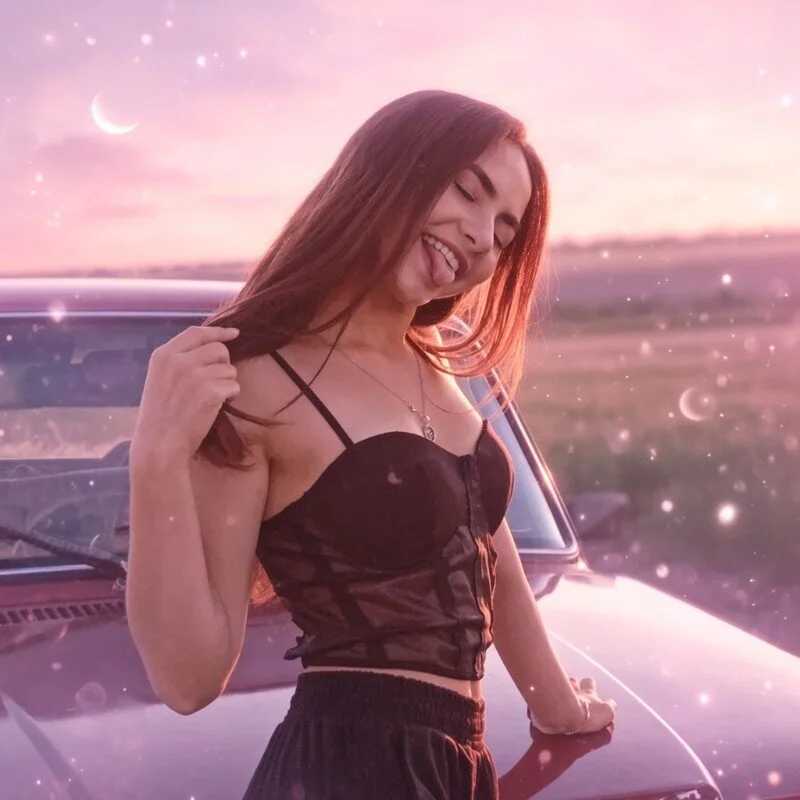 Really_Shy — FansOnlyX creator profile