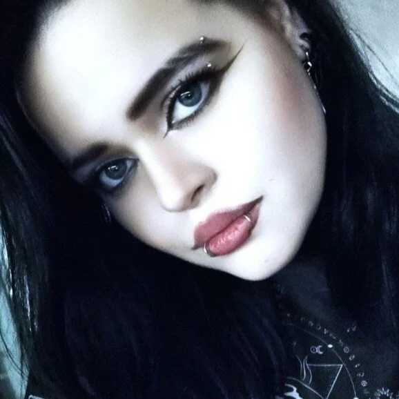 _Mia_Amore_ — FansOnlyX creator profile
