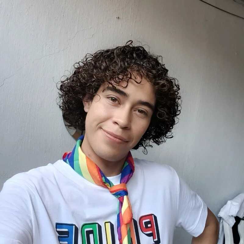 Tony_RguezH — FansOnlyX creator profile