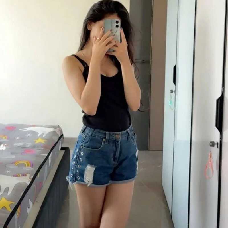 Meera_thapar2 — FansOnlyX creator profile
