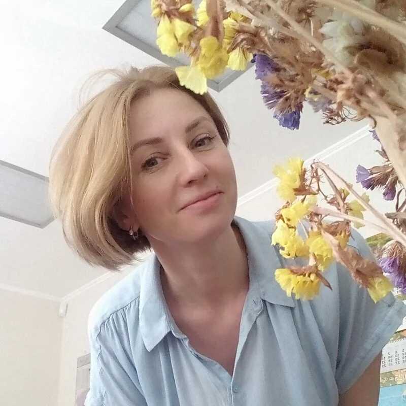 Aromaticcoffee — FansOnlyX creator profile