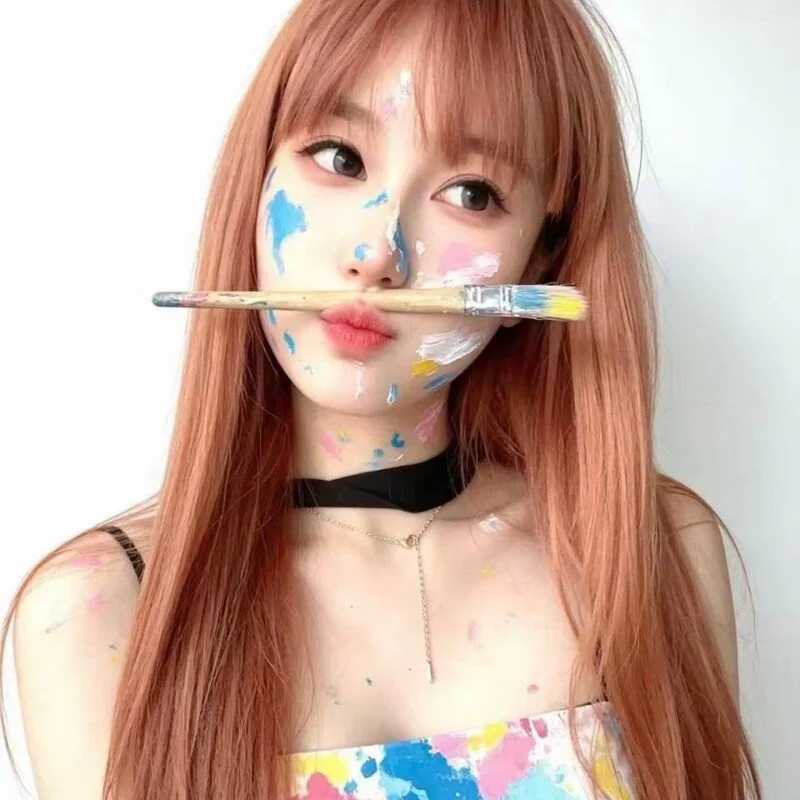 xiaojiu-001 — FansOnlyX creator profile