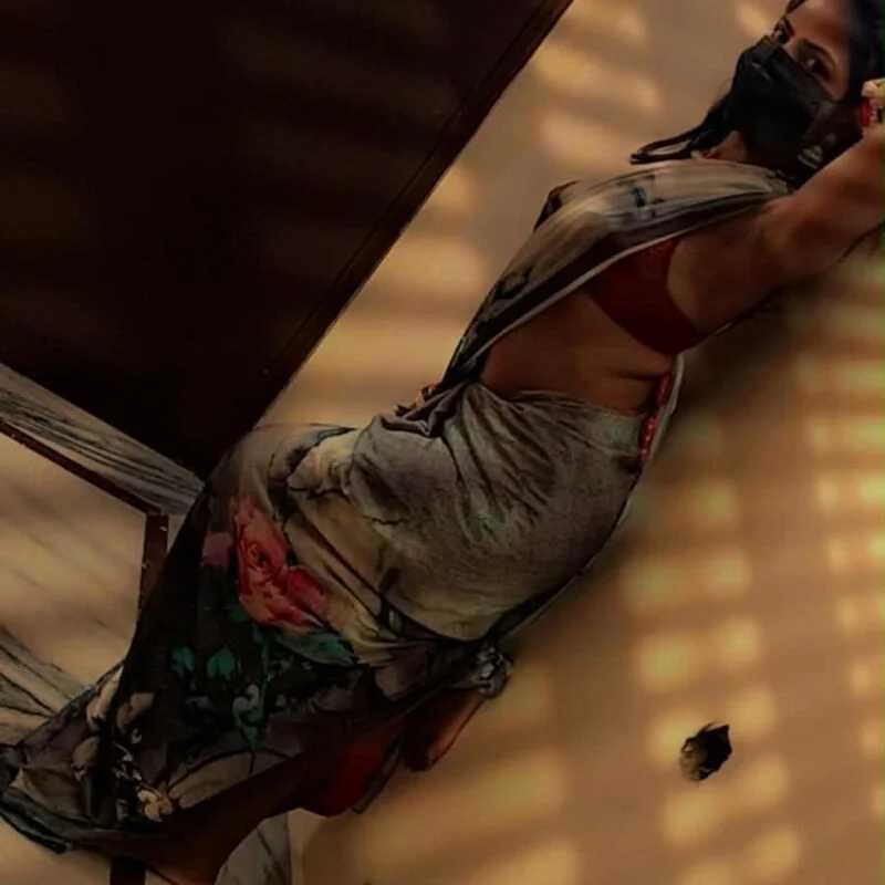 Hot-Sonam — FansOnlyX creator profile