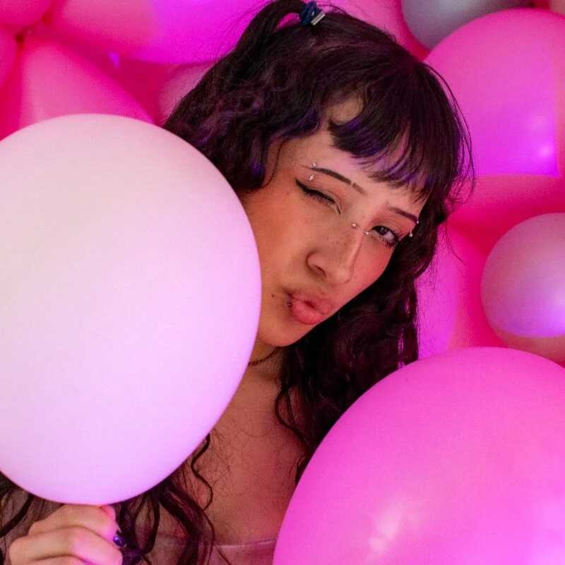 EmiilyRivers — FansOnlyX creator profile