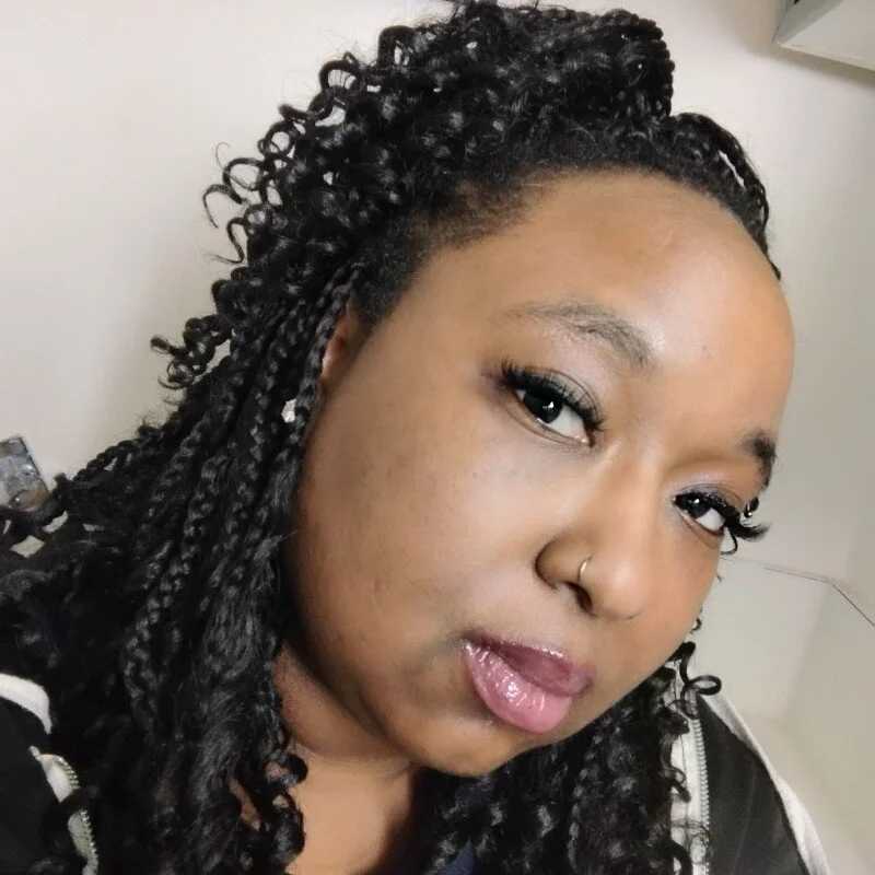 Boringbabe — FansOnlyX creator profile