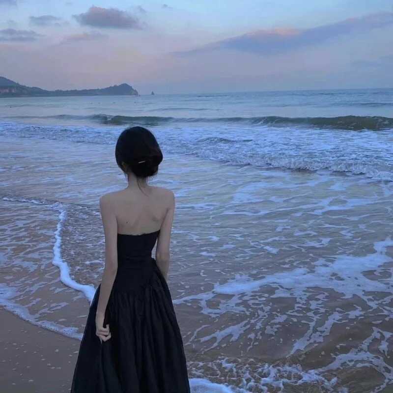 QG-XIAOYU — FansOnlyX creator profile