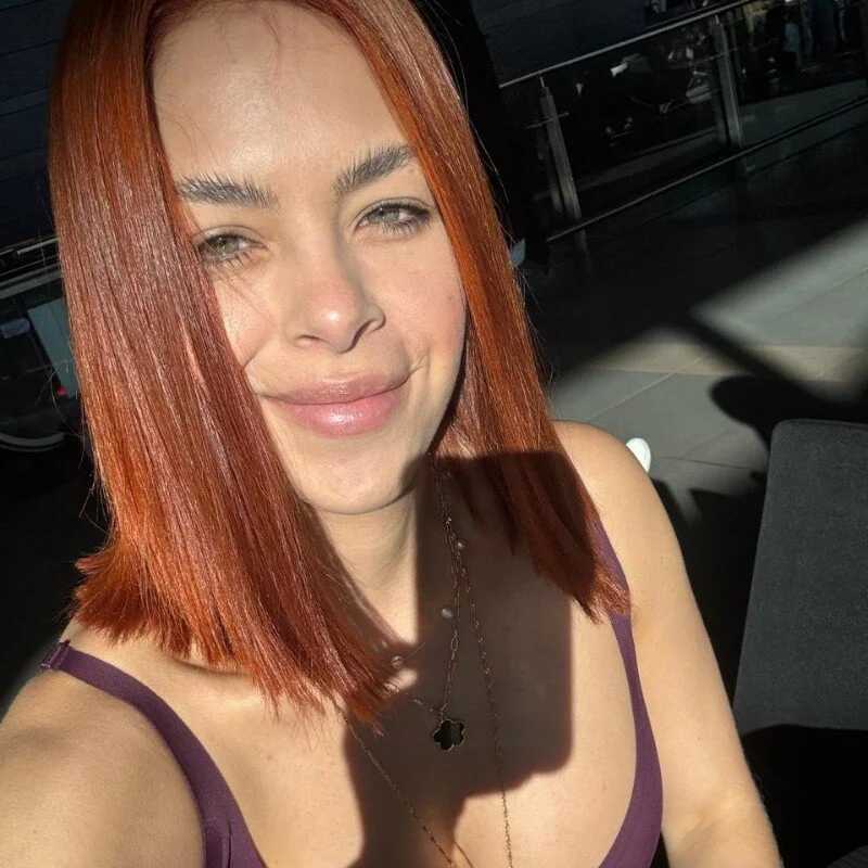 Sofia_blaze22 — FansOnlyX creator profile