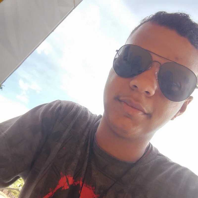 mateus199- — FansOnlyX creator profile