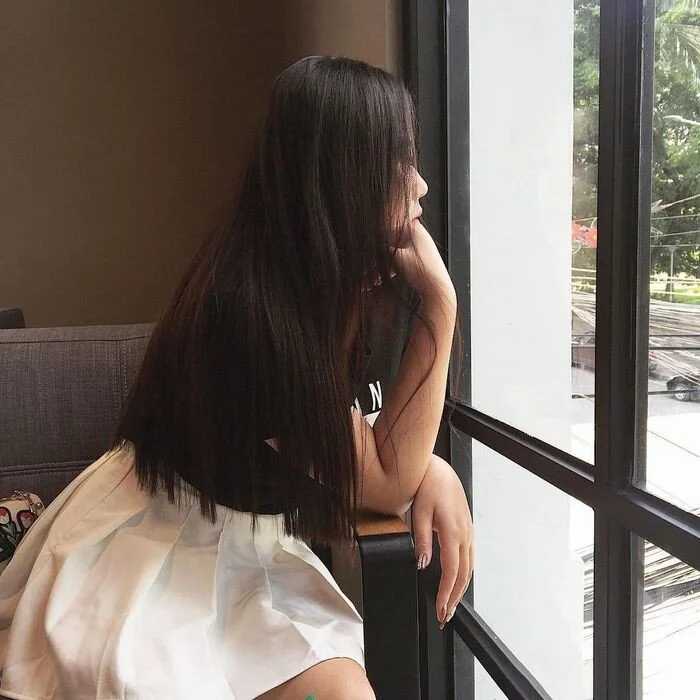 Blackrose05 — FansOnlyX creator profile