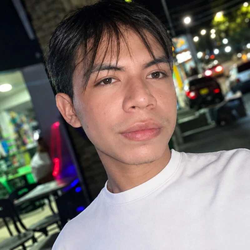 Jacob__soul — FansOnlyX creator profile