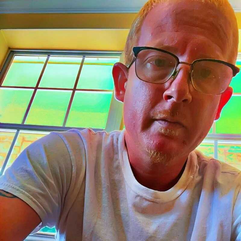 ClimbedCaelum — FansOnlyX creator profile