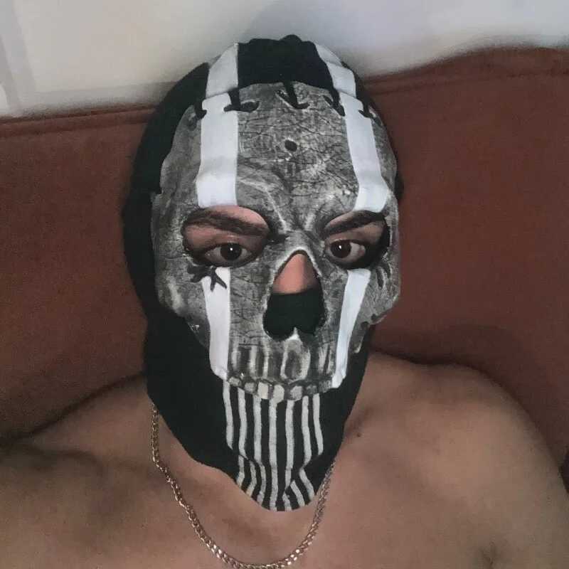secojj — FansOnlyX creator profile